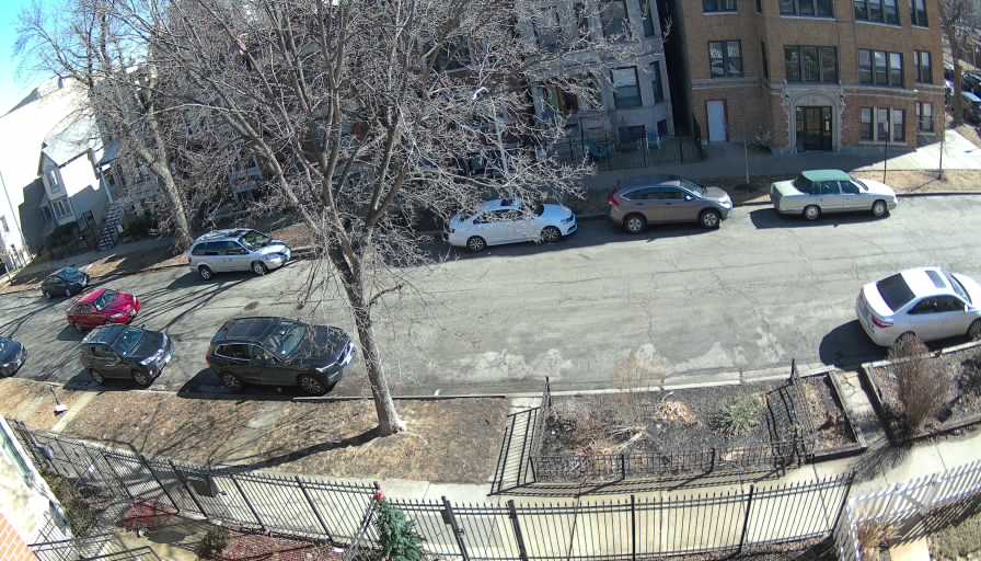 Reolink Camera One_00_Reolink Home Hub One_20250225104100.jpg